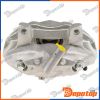 Étrier de frein avant droite pour MERCEDES | HZP-ME-029, 8AC355399-061